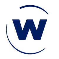 IMG Worlds of Adventure logo