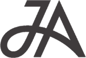 JA Resorts & Hotels logo