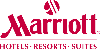Marriott logo