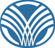 Rotana logo