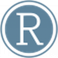 Rove Hotels logo